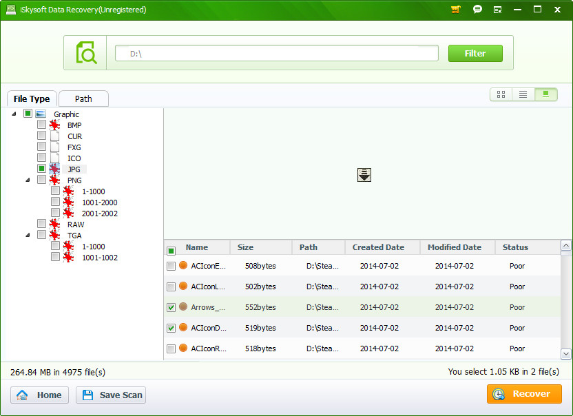 iskysoft iphone data recovery review iskysoft iphone data recovery review
