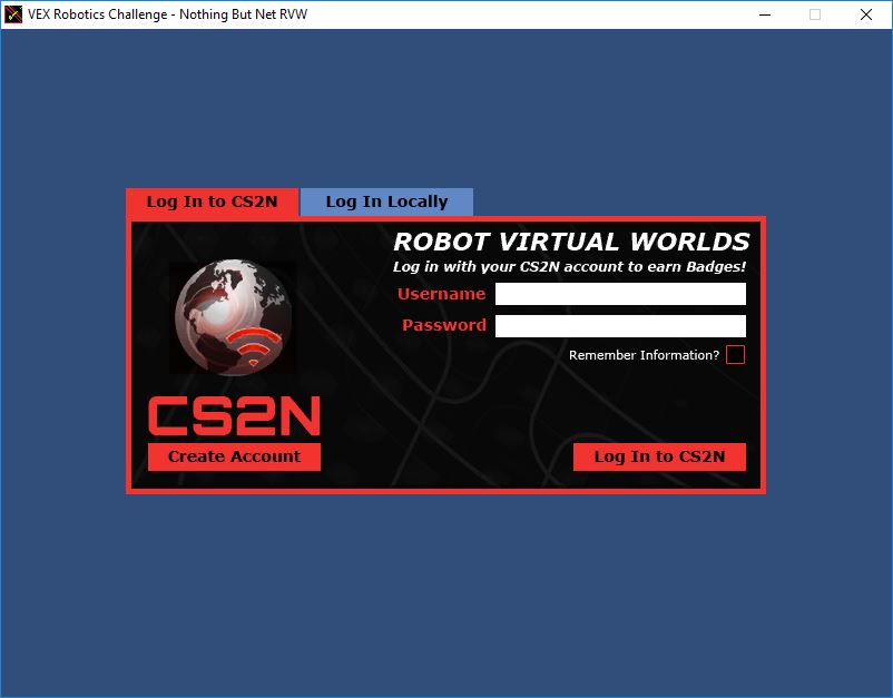 robotc virtual worlds download