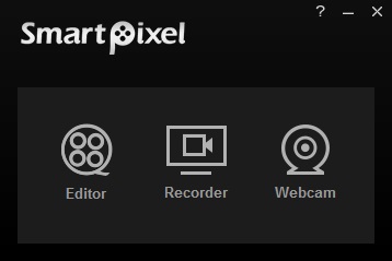 SmartPixel - Screenshot #9