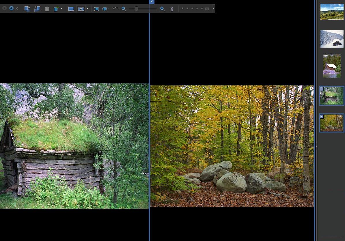 Adobe Photoshop Elements - Screenshot #20