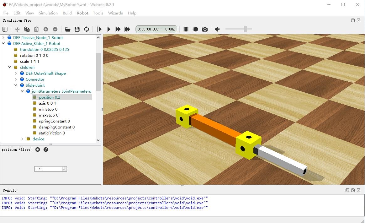 Hot Copy Paste - Screenshot #3