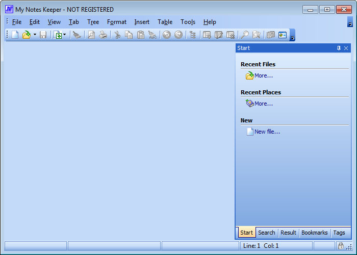 download the last version for apple My Notes Keeper 3.9.7.2291