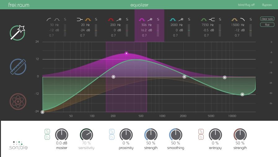 freiraum download for free - SoftDeluxe