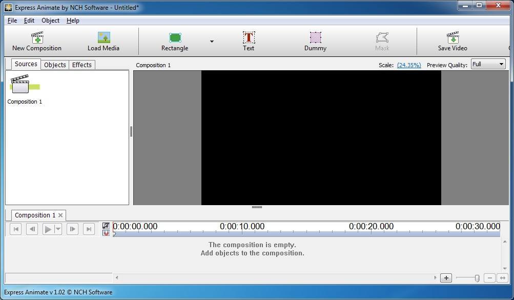 download the new version for iphoneNCH Express Animate 9.35