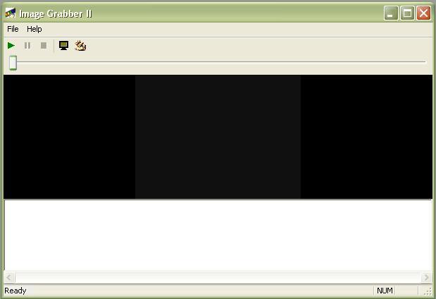 Image Grabber II.NET - Screenshot #5
