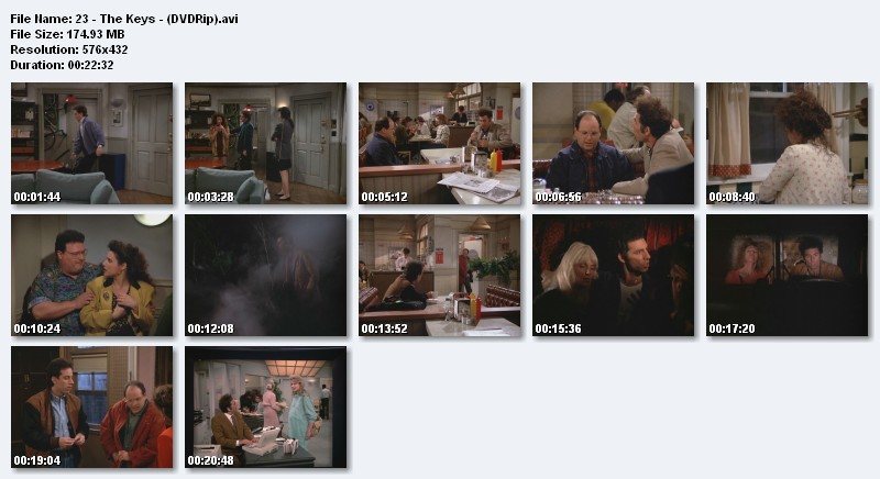 Image Grabber II.NET - Screenshot #3