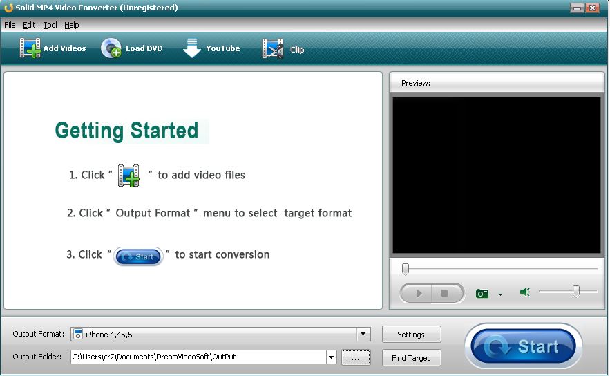 hd video 1080p download youtube hd video 1080p download youtube
