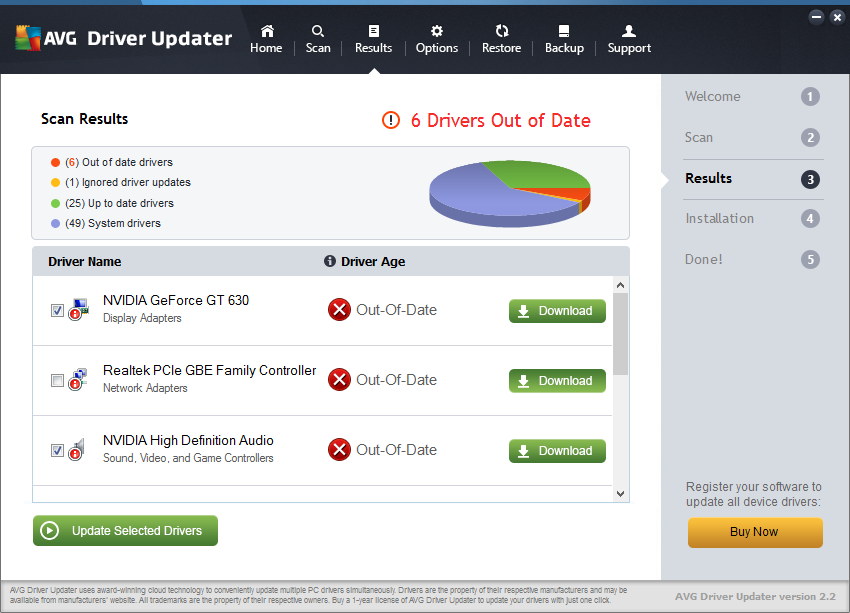 Driver date. Driver Updater кряк. Driver Updater что это за программа. Код активации avg Driver Updater 2020.