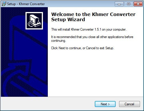 khmer unicode converter free download khmer unicode converter free download