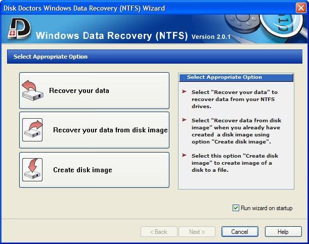 disk doctor windows data recovery crack