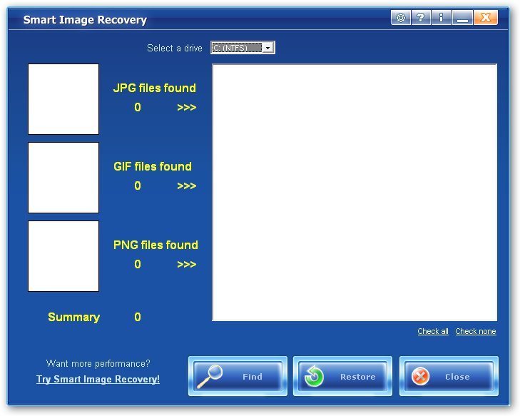 download recoveryimg for android 4.4.2