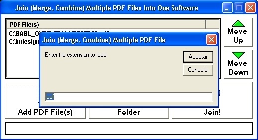 combine 2 pdf files into 1 free online