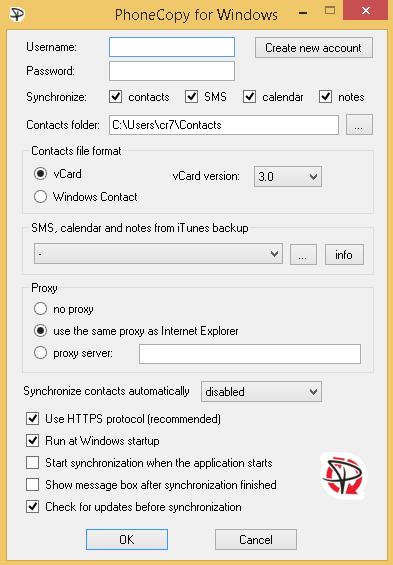 phonecopy premium licence free download phonecopy premium licence free download