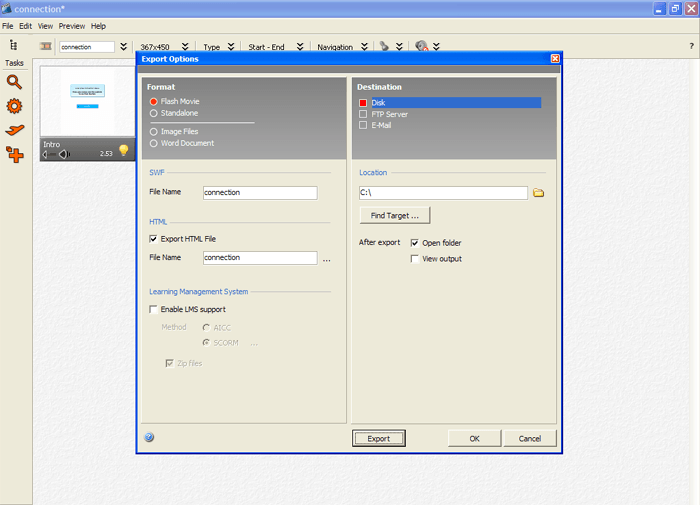 custom product builder demo custom product builder demo