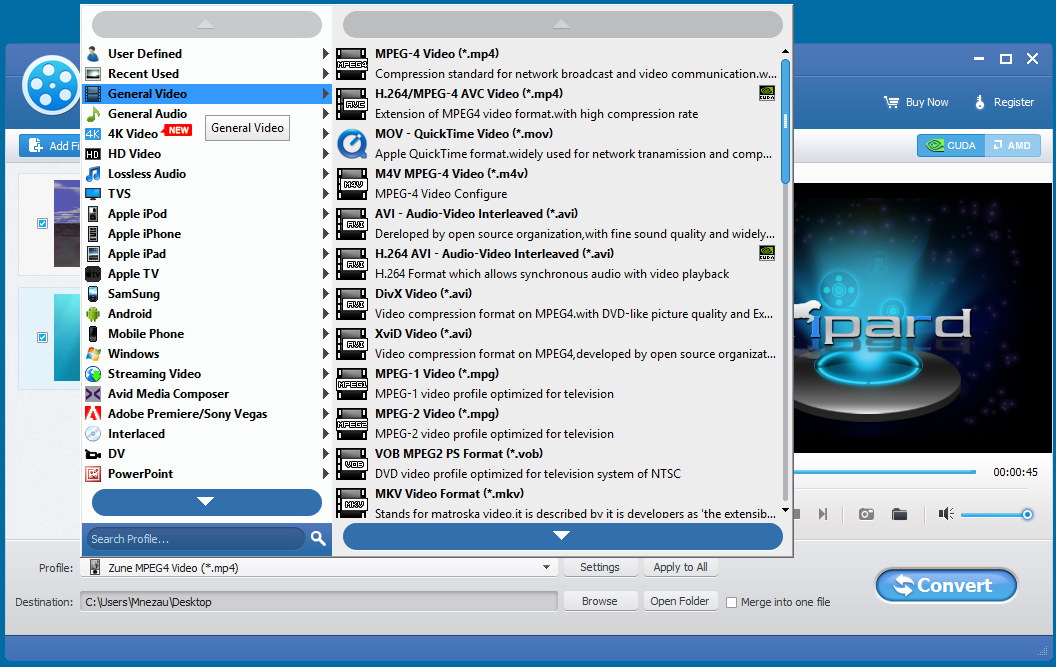 download the last version for android Tipard Video Converter Ultimate 10.3.36
