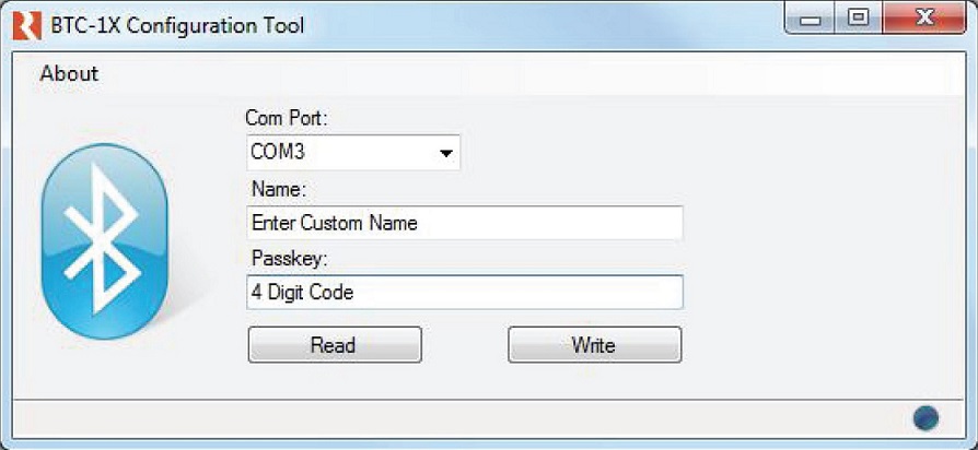 Btc tools 1.3 3. BTC Tools. BTC Tools 1.3.2. BTC Tools программа. BTC Tools v1.2.0.