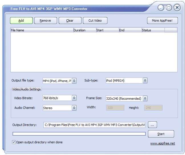 mp3 to wmv converter online