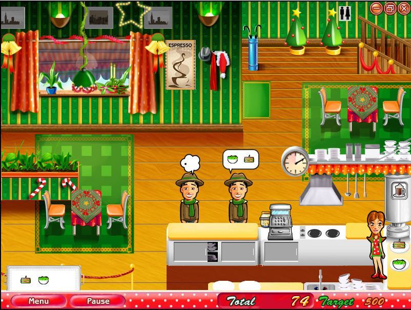 delicious deluxe 2 free download delicious deluxe 2 free download