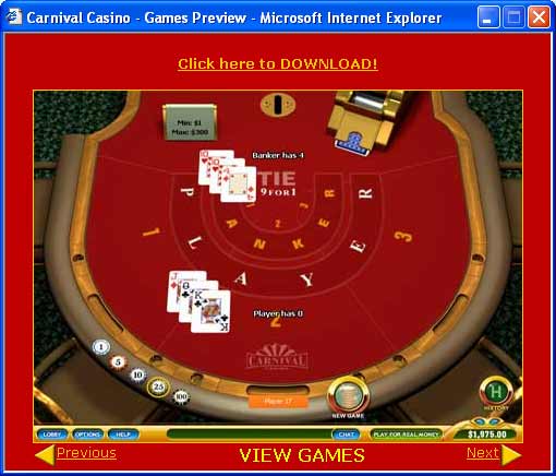 Slots de bonus gratuitos Island 2 Slots de bonus gratuitos Island 2