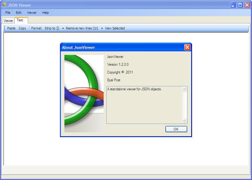 darkstorm viewer download free darkstorm viewer download free
