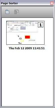 updated version of interwrite workspace