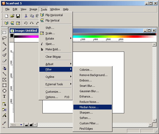 instal the last version for windows FontLab Studio 8.2.0.8553