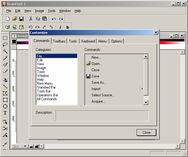 instal the last version for windows FontLab Studio 8.2.0.8620