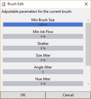 Smooth Draw.com SmoothDraw latest version - Get best Windows software