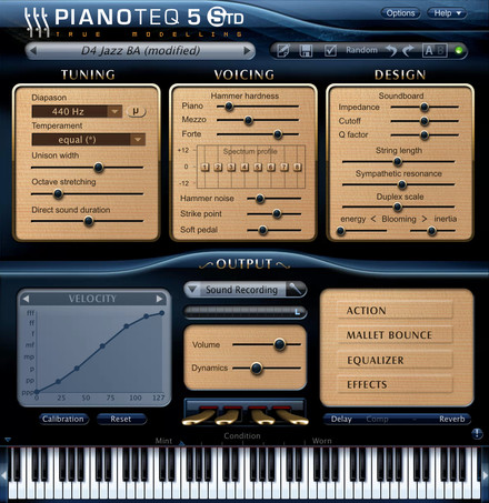 pianoteq 5 free download