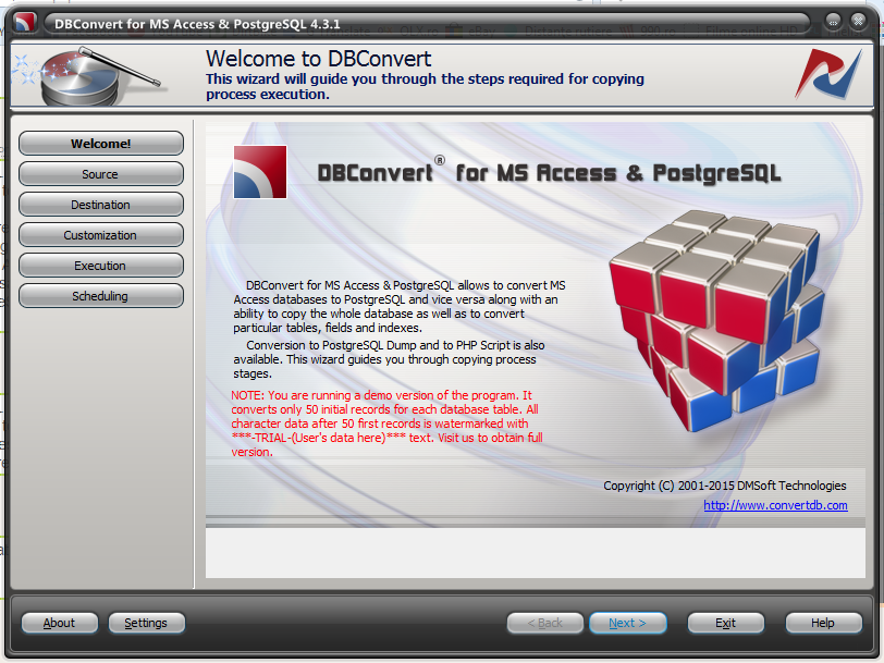 dbconvert-for-ms-access-postgresql-latest-version-get-best-windows