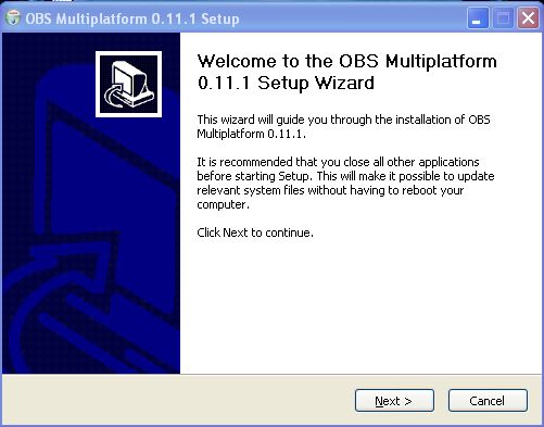 obs multiplatform quicksync obs multiplatform quicksync