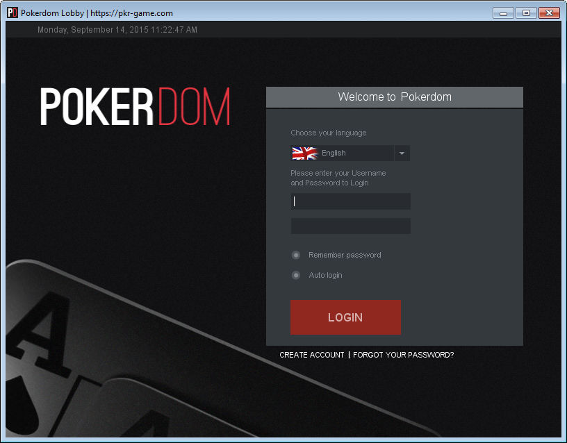 Сайт покердом pokerdom promo. Покер дом зеркало.