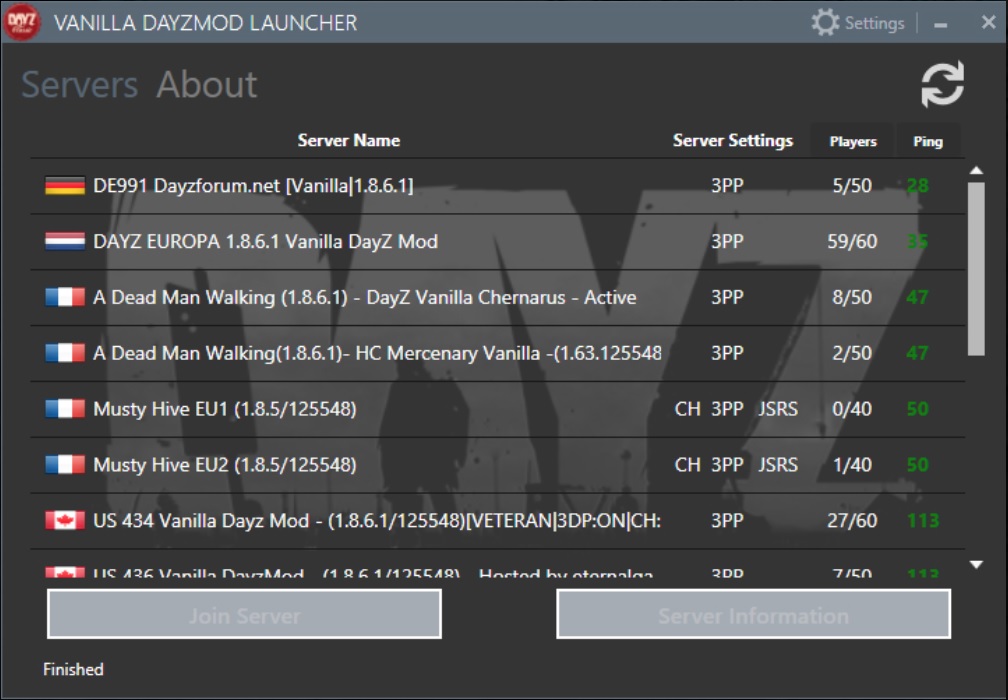 fabric installer for vanilla launcher fabric installer for vanilla launcher