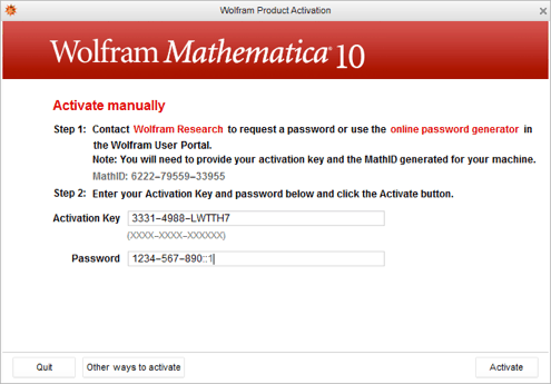 for iphone download Wolfram Mathematica 13.3.1 free