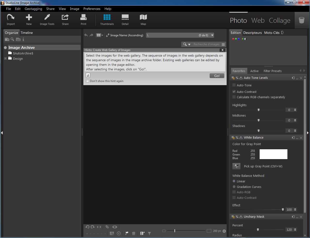 StudioLine Web Designer Pro 5.0.6 instal the new for windows