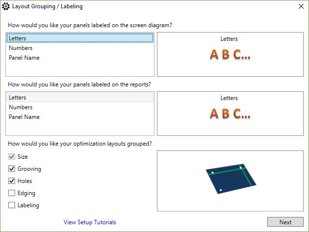 MaxCut - Screenshot #5