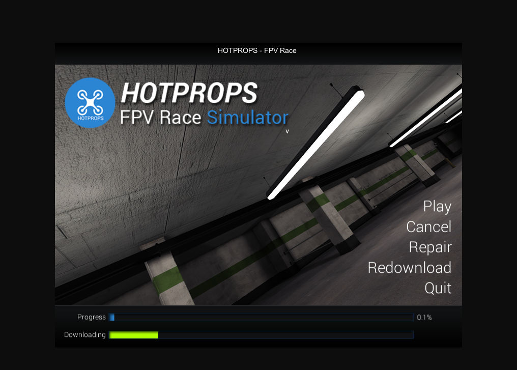 hotprops pc download