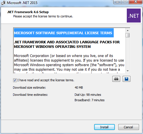 Net Framework 3.5 sp1. Net Framework 4.6.2. Требования .net Framework 4.8. .Net Framework код.