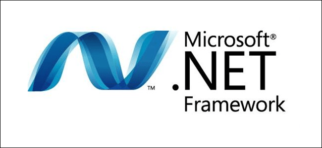 Microsoft .NET Framework - Screenshot #3