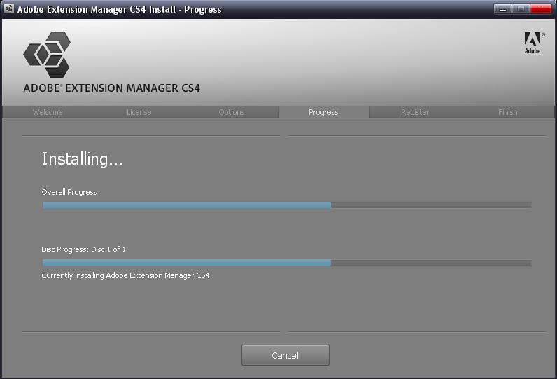 Extension manager. Adobe Extension Manager. Adobe Extension Manager cs6. CS Manager.