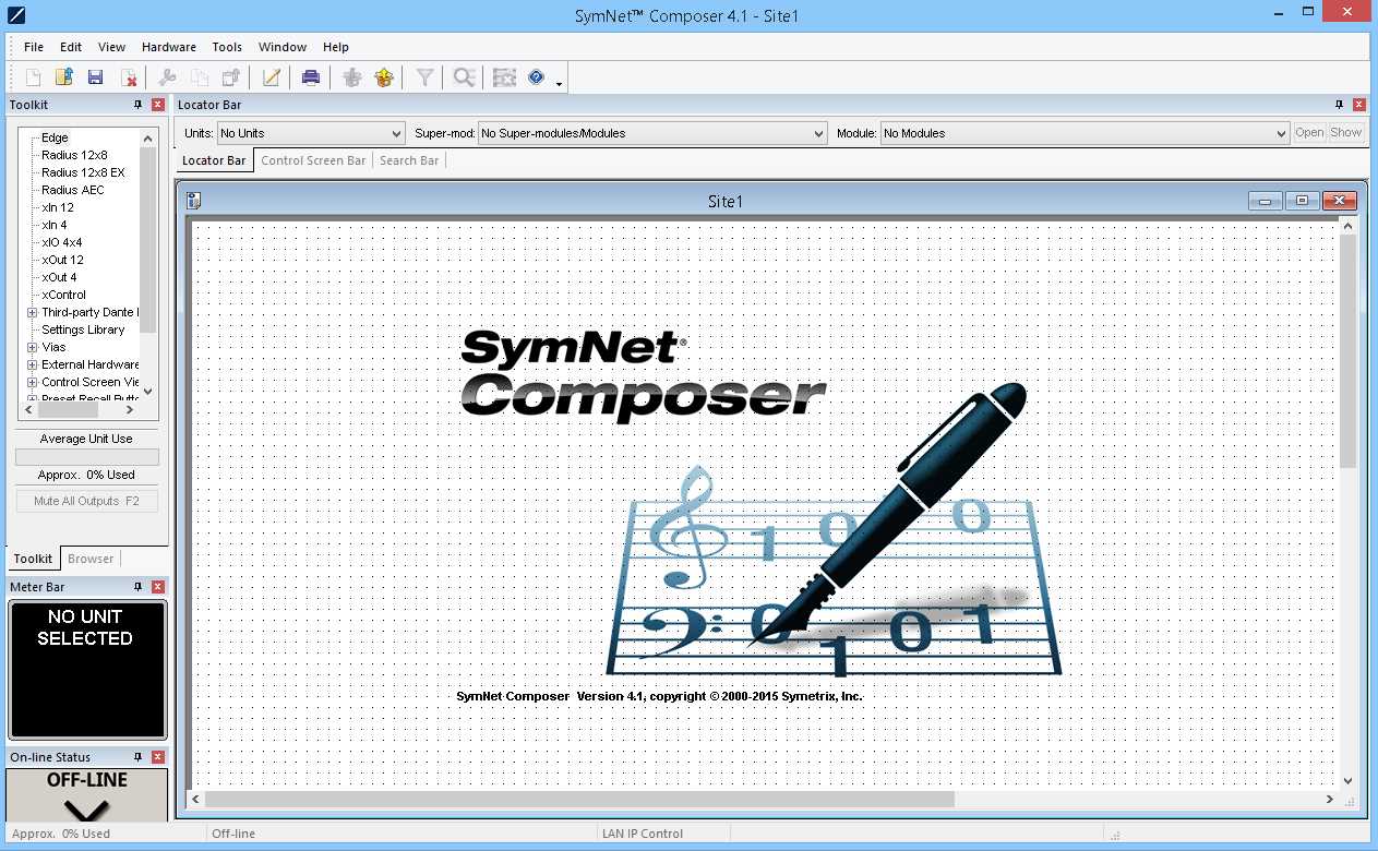 Language settings english. Composer перевод. Fail write operation failed. Composer перевод. Composer перевод.