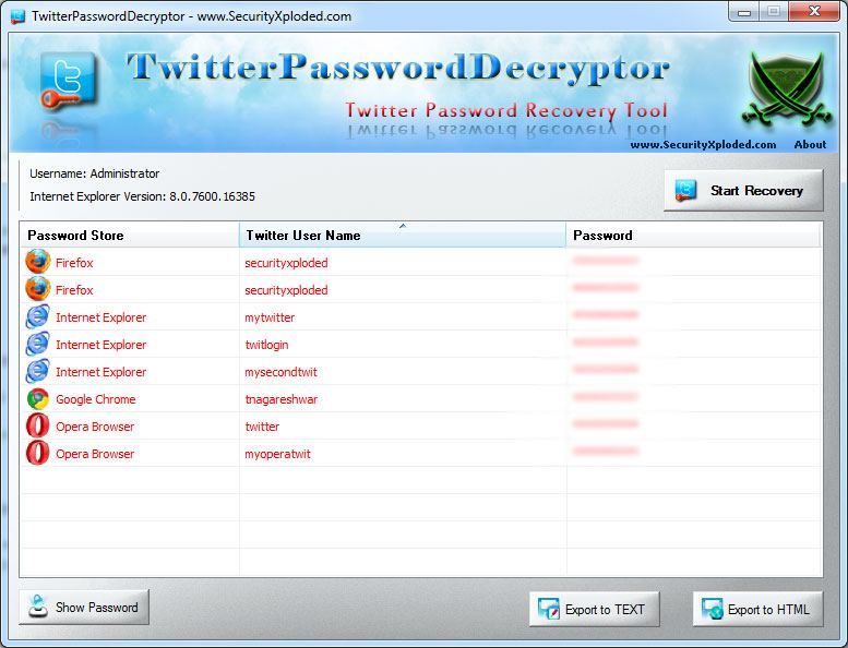 Passwords from fast pass. Decryptor. генератор запоминающихся паролей. google chrome password recovery.