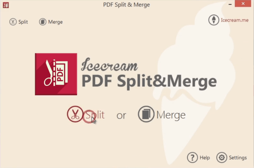 Pdf split and merge. Split pdf. pdfsam программа. merge программа.