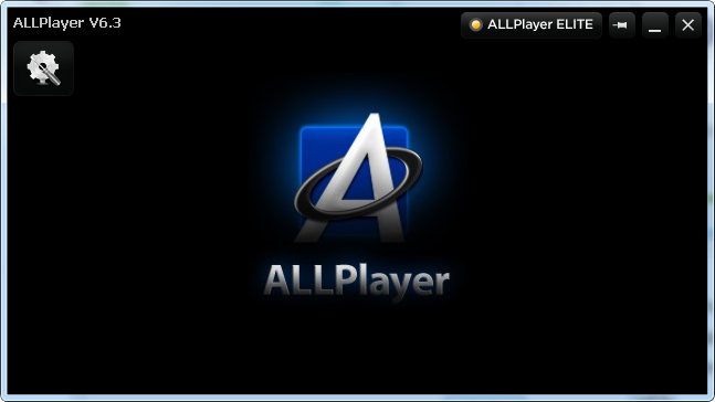 ALLPlayer - Screenshot #3