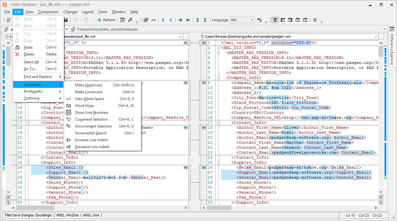 Devart Code Compare Download For Free SoftDeluxe Devart code compare download for free softdeluxe