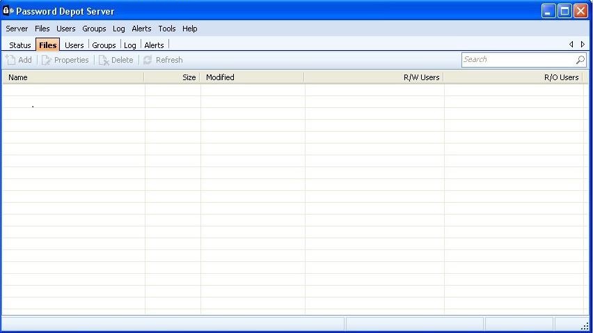 download Password Depot 17.1.0 download Password Depot 17.1.0