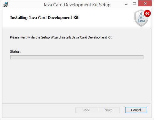 java se development kit latest version for windows 10