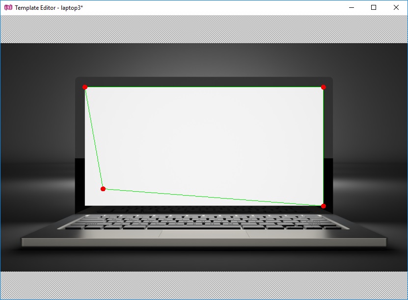 Bolide Movie Creator - Screenshot #22
