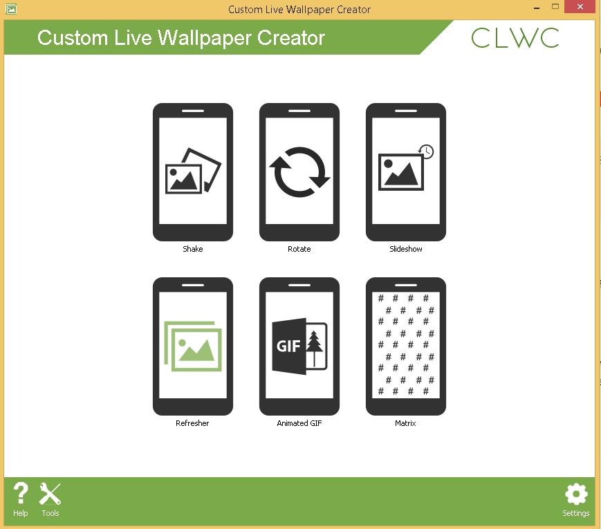 custom-live-wallpaper-creator-download-for-free-softdeluxe