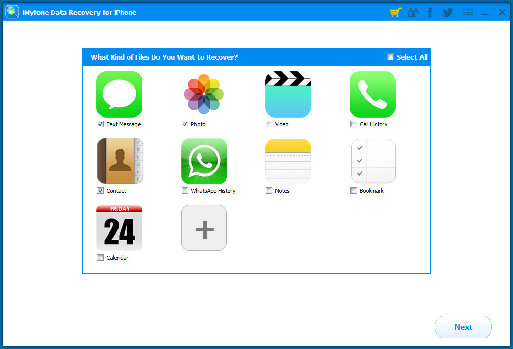 Iphone data recovery. SP Yfone .com.